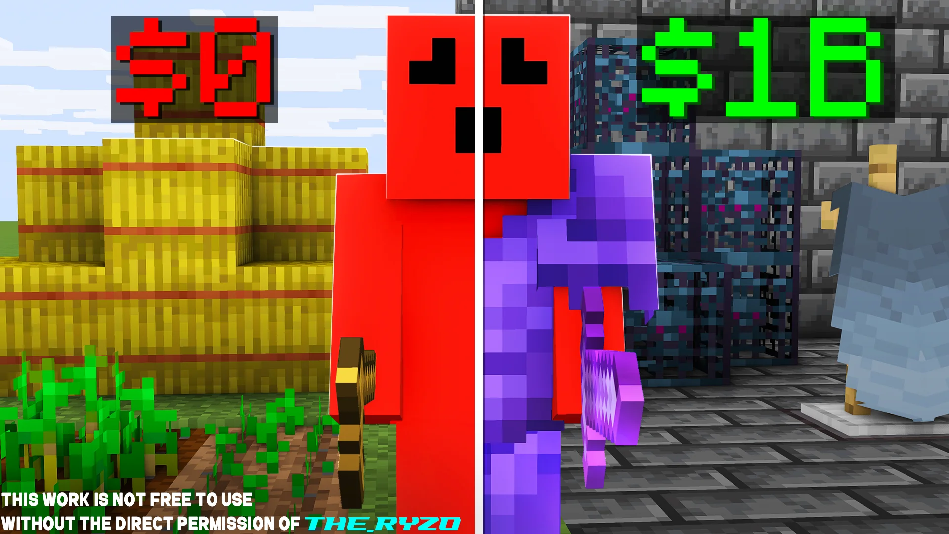 Realm thumbnail after