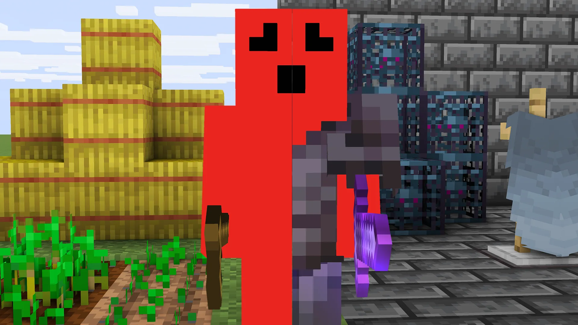Realm thumbnail before