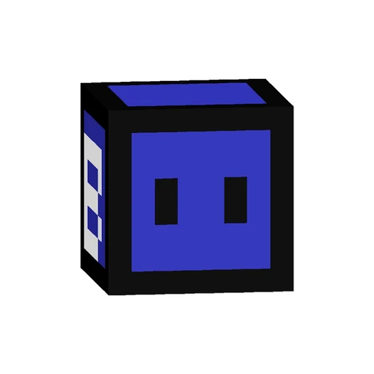 CompactHQ